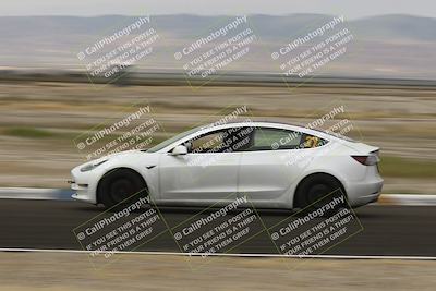 media/May-03-2025-BMW Club of San Diego (Sat) [[6afb605f82]]/B Group/Turn 3/